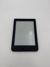 tolino page 2 - Lettore