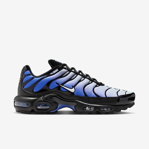 Nike air max plus - air,