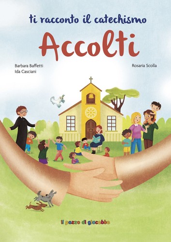 Libri barbara baffetti - barbara, /
