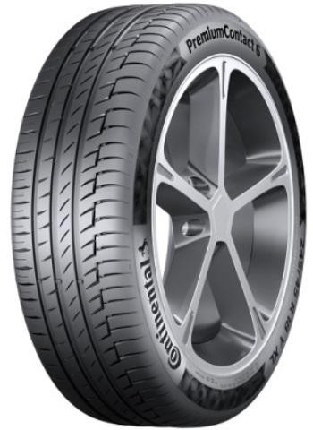 Pneumatici auto estivi 225 - pneumatici,