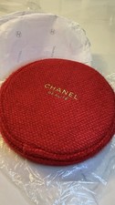 Pochette cosmetica Chanel