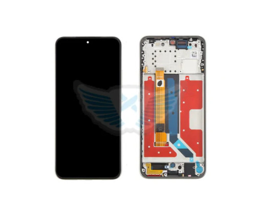 Lcd originale huawei honor - huawei,
