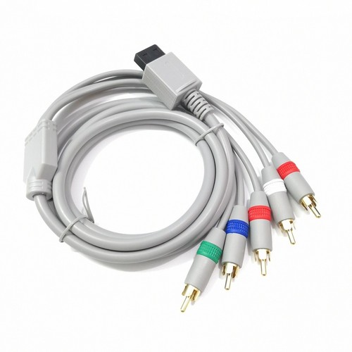 Per for wii - for, u