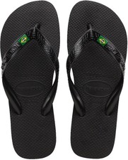 Havaianas Top Brasil Infradito