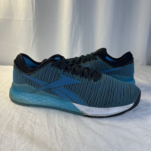 Sneakers allenamento reebok - da,
