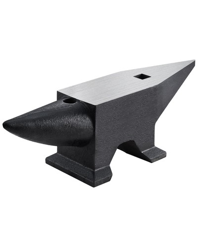 Vevor enclume forgeron - enclume,