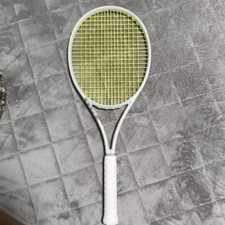 W LABS SHIFT99/300 G3 macchina