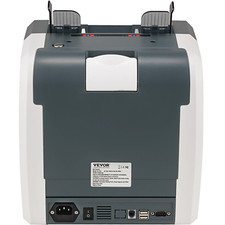 Contasoldi Contabanconote Con