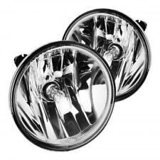 Per Ford Mustang GT 05 - 09