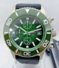 OROLOGIO UOMO LORENZ DIVER
