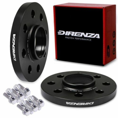Direnza 4x108 distanziali - 4x108,