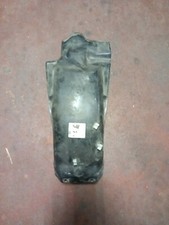 Honda 500 Four -Parafango -