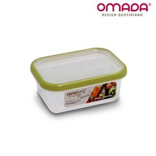 Contenitore Frigo per Alimenti
