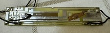 Pcb scheda luci - luci,