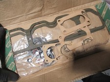 FIAT 124 Sport Spider / 125