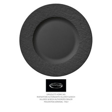 Manufacture Rock - Villeroy &