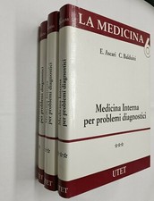 MEDICINA INTEGRATA PROBLEMI