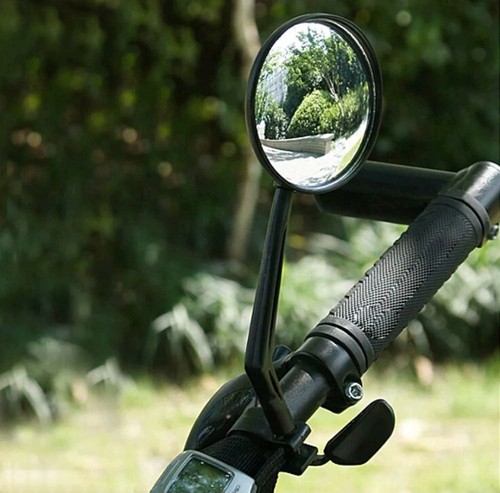 Specchio specchietto specchi - 1,