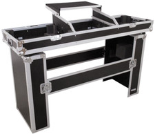 Flightcase mobile valigia - mobile,