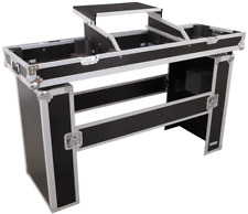 FLIGHTCASE MOBILE DJ VALIGIA