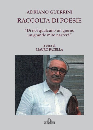 Raccolta poesie di noi - di, "di