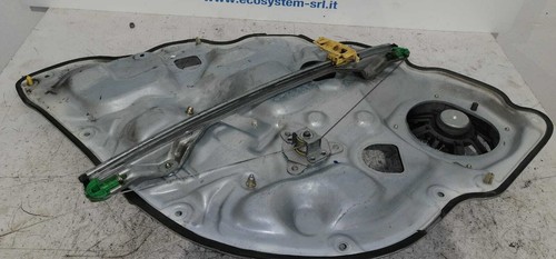 Ricambi usati cremagliera - usati,,