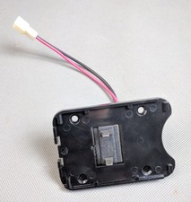 Pedelec batteria e-bike