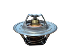 TERMOSTATO TRATTORE LANDINI