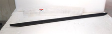 ALFA ROMEO 147 PROFILO SPOILER ANTERIORE 46746031