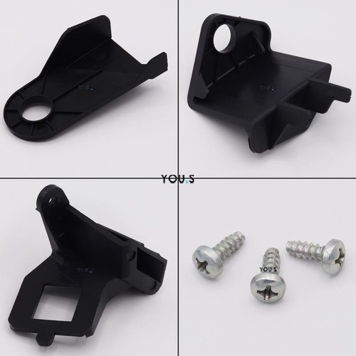 Scheinwerfer supporto kit - scheinwerfer, di