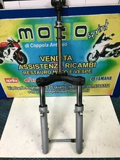 FORCELLA ANTERIORE PER YAMAHA X MAX 250 MOD.DAL 2006 AL 2008