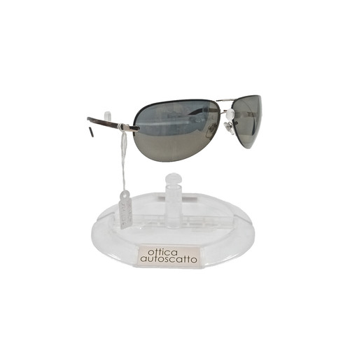 Occhiale sole uomo - , versace