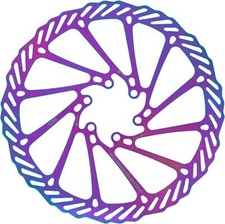 SwishTi G3CS MTB ciclocross