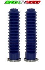 COPPIA SOFFIETTO SOFFIETTI