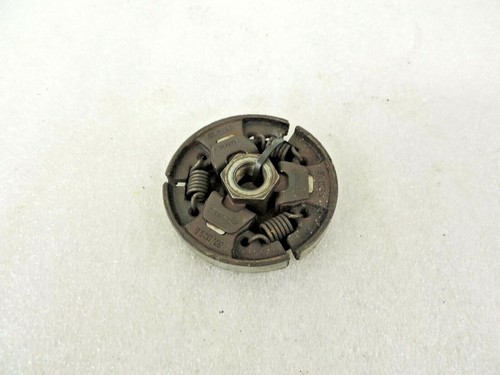 Frizione originale motosega - frizione,