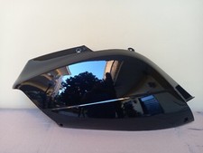 PIAGGIO 9161905 FIANCATA