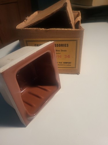 Portasapone parete in - portasapone,