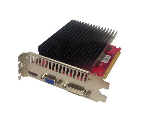 Palit geforce 9500 1gb ddr2 - geforce, gt