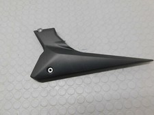 CARENA SCOCCA LATERALE  LATERAL YAMAHA XT 660 X 2004 2016