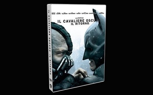 Batman cavaliere oscuro - batman,,