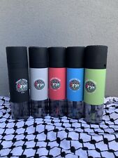 Portable Shisha/ Narghilè/