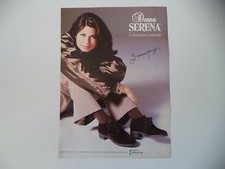 advertising Pubblicità 1998