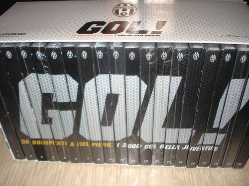 Opera completa cofanetto box - completa,