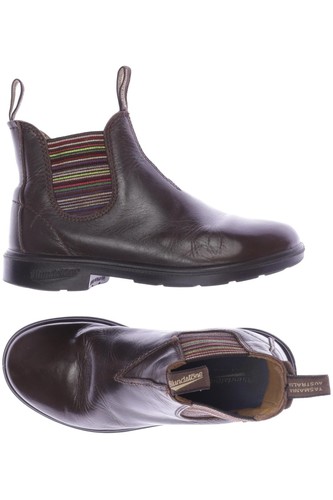 Blundstone stivaletti donna - stivaletti, da