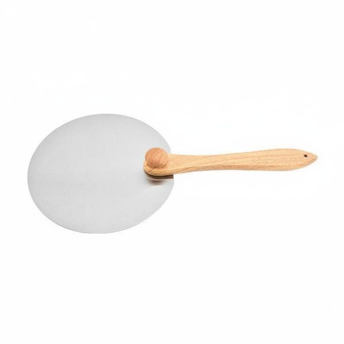 Pezzi utensile cucina - 2,