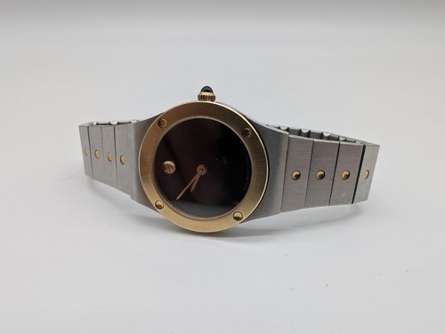 Zenith pacific museum ref - pacific,