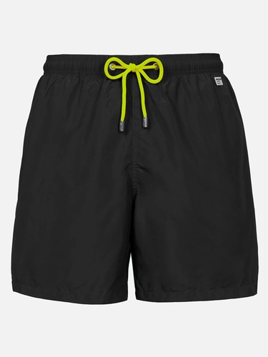 Costume mc2 saint barth - costume,