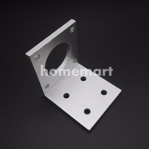 Per motore passo 57mm - motore,
