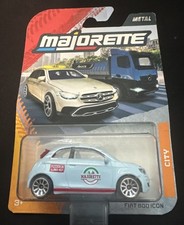 Majorette 8503000002 city - majorette,