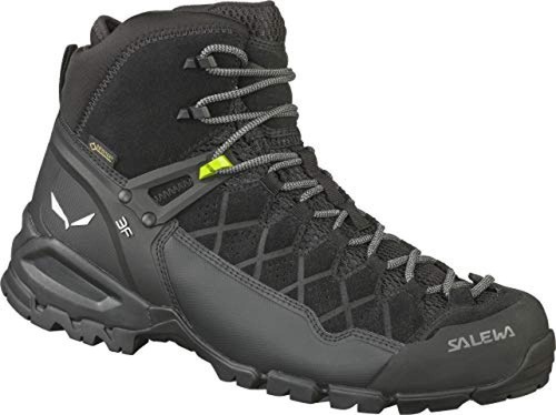 Salewa alp - 42.5, ms